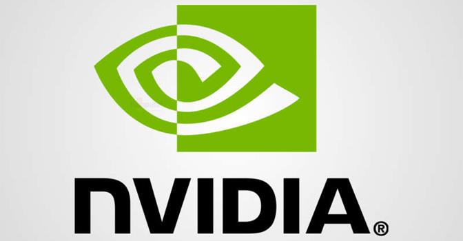 Download Nvidia 9600 Gt Drivers